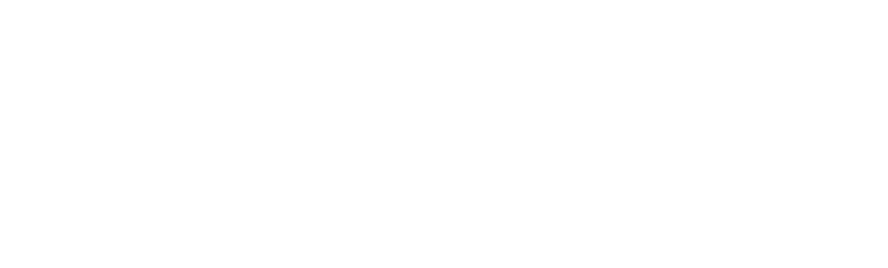 Øko AS Logo